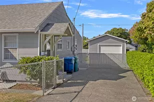 516 S Trenton St, Seattle, WA 98108 - Photo 16