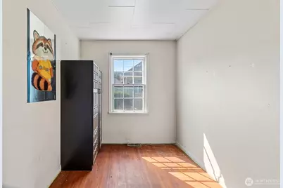 516 S Trenton Street, Seattle, WA 98108 - Photo 10