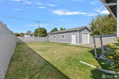 516 S Trenton Street, Seattle, WA 98108 - Photo 20