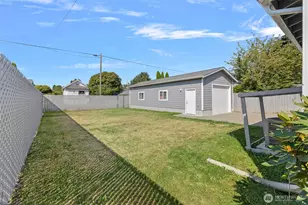 516 S Trenton St, Seattle, WA 98108 - Photo 20