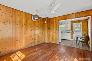 516 S Trenton St, Seattle, WA 98108 - Photo 4