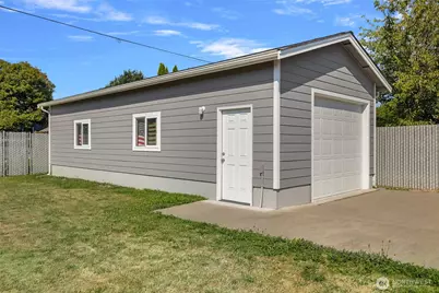 516 S Trenton Street, Seattle, WA 98108 - Photo 2