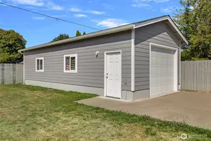 516 S Trenton St, Seattle, WA 98108 - Photo 2