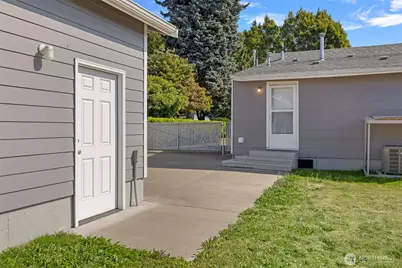 516 S Trenton Street, Seattle, WA 98108 - Photo 18
