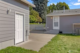 516 S Trenton St, Seattle, WA 98108 - Photo 18