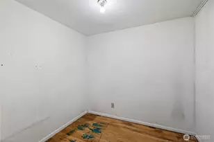 516 S Trenton St, Seattle, WA 98108 - Photo 12