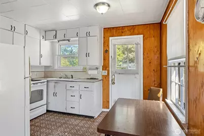 516 S Trenton Street, Seattle, WA 98108 - Photo 6