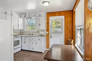 516 S Trenton St, Seattle, WA 98108 - Photo 6