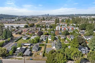 516 S Trenton St, Seattle, WA 98108 - Photo 24