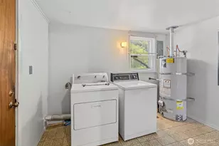 516 S Trenton St, Seattle, WA 98108 - Photo 14