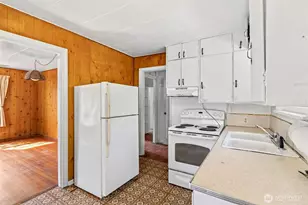 516 S Trenton St, Seattle, WA 98108 - Photo 8