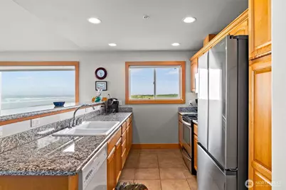 1600 W Ocean Avenue #834, Westport, WA 98595 - Photo 20