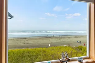 1600 W Ocean Ave, Westport, WA 98595 - Photo 1