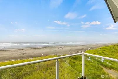 1600 W Ocean Avenue #834, Westport, WA 98595 - Photo 2