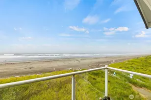 1600 W Ocean Ave, Westport, WA 98595 - Photo 2