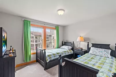 1600 W Ocean Avenue #834, Westport, WA 98595 - Photo 30