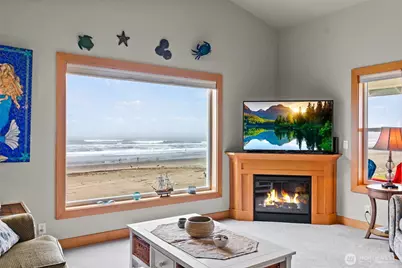 1600 W Ocean Avenue #834, Westport, WA 98595 - Photo 8