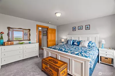 1600 W Ocean Avenue #834, Westport, WA 98595 - Photo 28