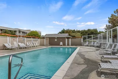 1600 W Ocean Avenue #834, Westport, WA 98595 - Photo 32