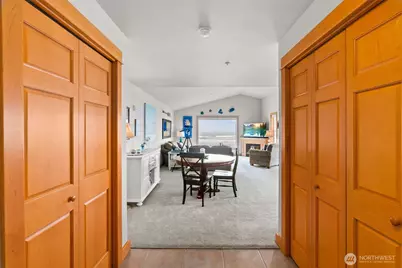 1600 W Ocean Avenue #834, Westport, WA 98595 - Photo 26