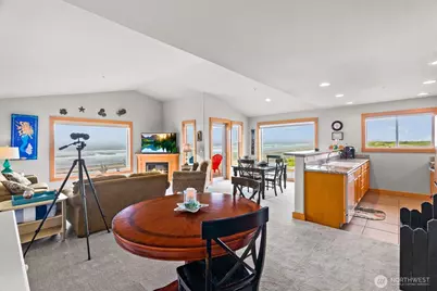1600 W Ocean Avenue #834, Westport, WA 98595 - Photo 12