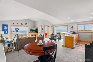1600 W Ocean Ave, Westport, WA 98595 - Photo 12