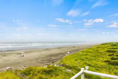 1600 W Ocean Avenue #834, Westport, WA 98595 - Photo 6