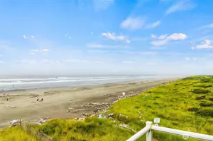 1600 W Ocean Ave, Westport, WA 98595 - Photo 6