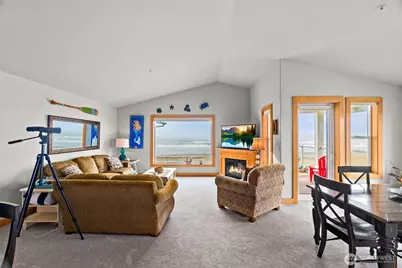 1600 W Ocean Avenue #834, Westport, WA 98595 - Photo 4