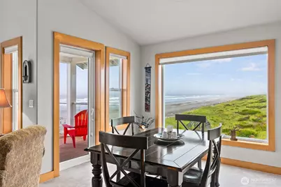 1600 W Ocean Avenue #834, Westport, WA 98595 - Photo 16