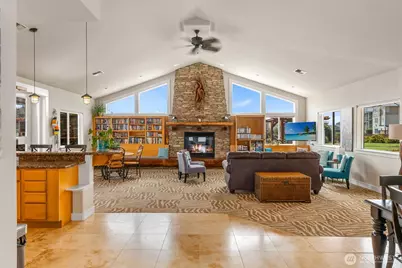 1600 W Ocean Avenue #834, Westport, WA 98595 - Photo 34