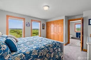 1600 W Ocean Ave, Westport, WA 98595 - Photo 22