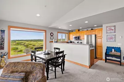 1600 W Ocean Avenue #834, Westport, WA 98595 - Photo 14