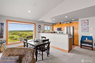 1600 W Ocean Ave, Westport, WA 98595 - Photo 14