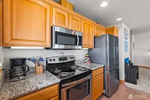 1600 W Ocean Ave, Westport, WA 98595 - Photo 24