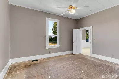 4101 Norman Road, Stanwood, WA 98292 - Photo 20