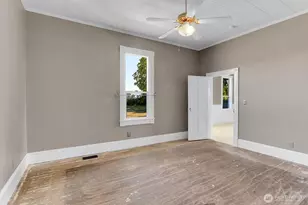 4101 Norman Rd, Stanwood, WA 98292 - Photo 20