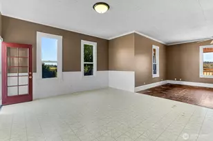 4101 Norman Rd, Stanwood, WA 98292 - Photo 12