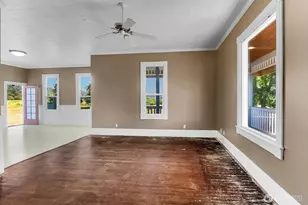 4101 Norman Rd, Stanwood, WA 98292 - Photo 8