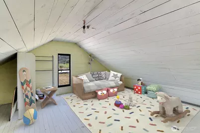 4101 Norman Road, Stanwood, WA 98292 - Photo 34