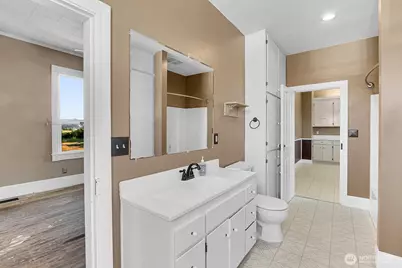 4101 Norman Road, Stanwood, WA 98292 - Photo 22