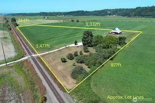 4101 Norman Rd, Stanwood, WA 98292 - Photo 2