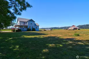 4101 Norman Rd, Stanwood, WA 98292 - Photo 38