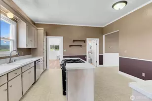 4101 Norman Rd, Stanwood, WA 98292 - Photo 18