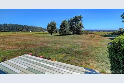 4101 Norman Road, Stanwood, WA 98292 - Photo 14