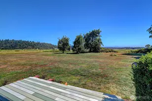 4101 Norman Rd, Stanwood, WA 98292 - Photo 14