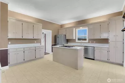 4101 Norman Road, Stanwood, WA 98292 - Photo 16