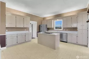 4101 Norman Rd, Stanwood, WA 98292 - Photo 16