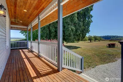 4101 Norman Road, Stanwood, WA 98292 - Photo 4