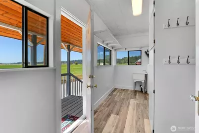 4101 Norman Road, Stanwood, WA 98292 - Photo 24